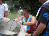camp22 (269)_samu.gif